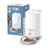 Catit Pixi Smart Feeder