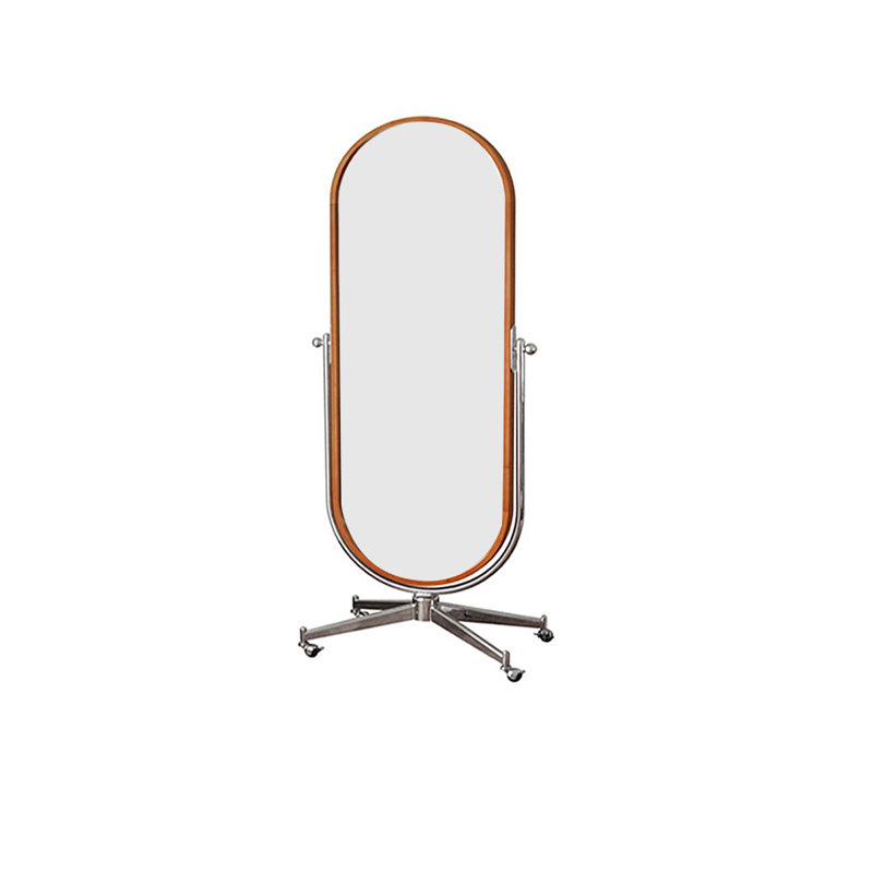 Miroir pleine longueur 25,59 po
