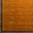 Toby Wool Indoor Rug-57346065