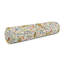 Coussin à traversin-98667186-98667187