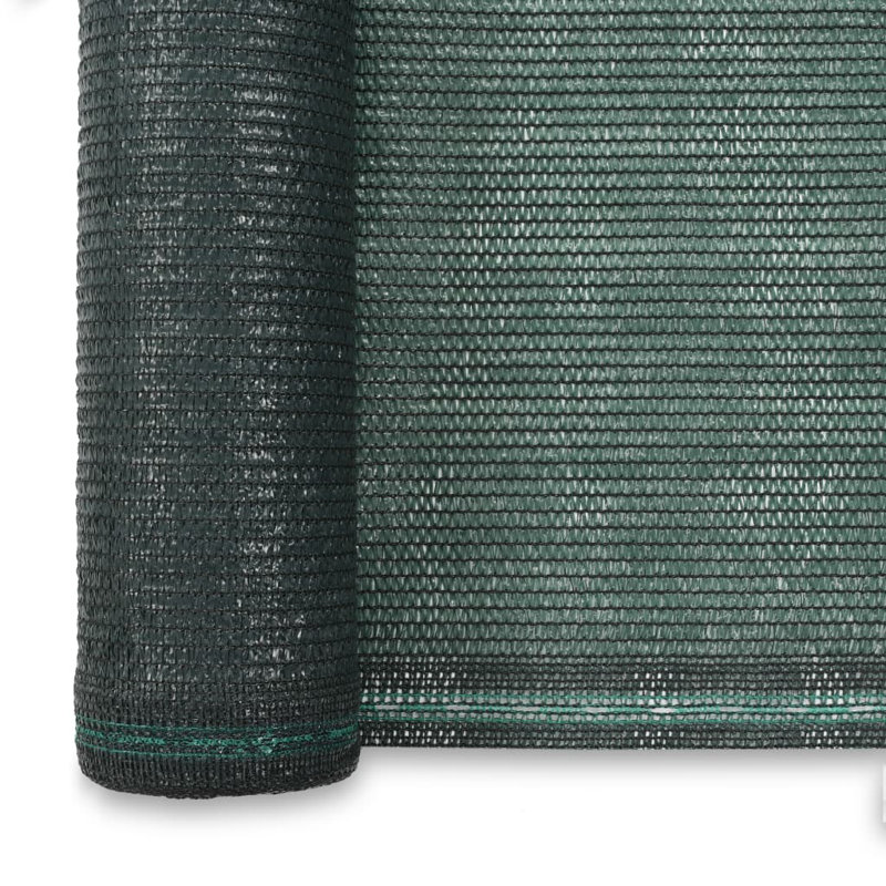 Westham Tennis Screen, Green, 140 cm x 10000 cm