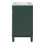 Meuble-lavabo simple 24 po avec lavabo-1555541579-1555541582