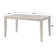 Peggy Dining Set