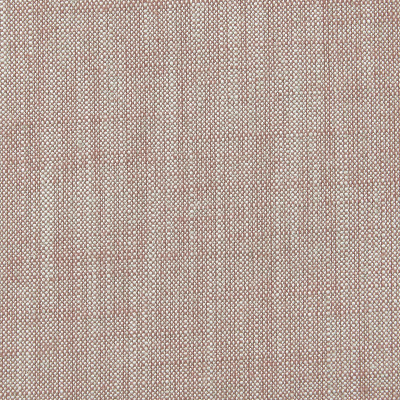 Biarritz Fabric, Blush