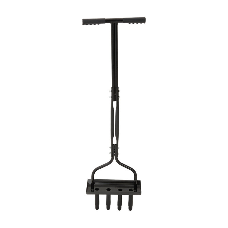 Breeins Gardening Tools