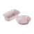 Pink is out of stock
