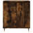 Smoked Oak