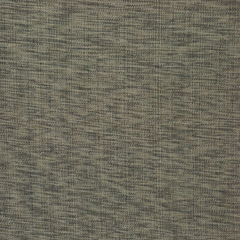 Wesco Bona Fide Fabric, Granite