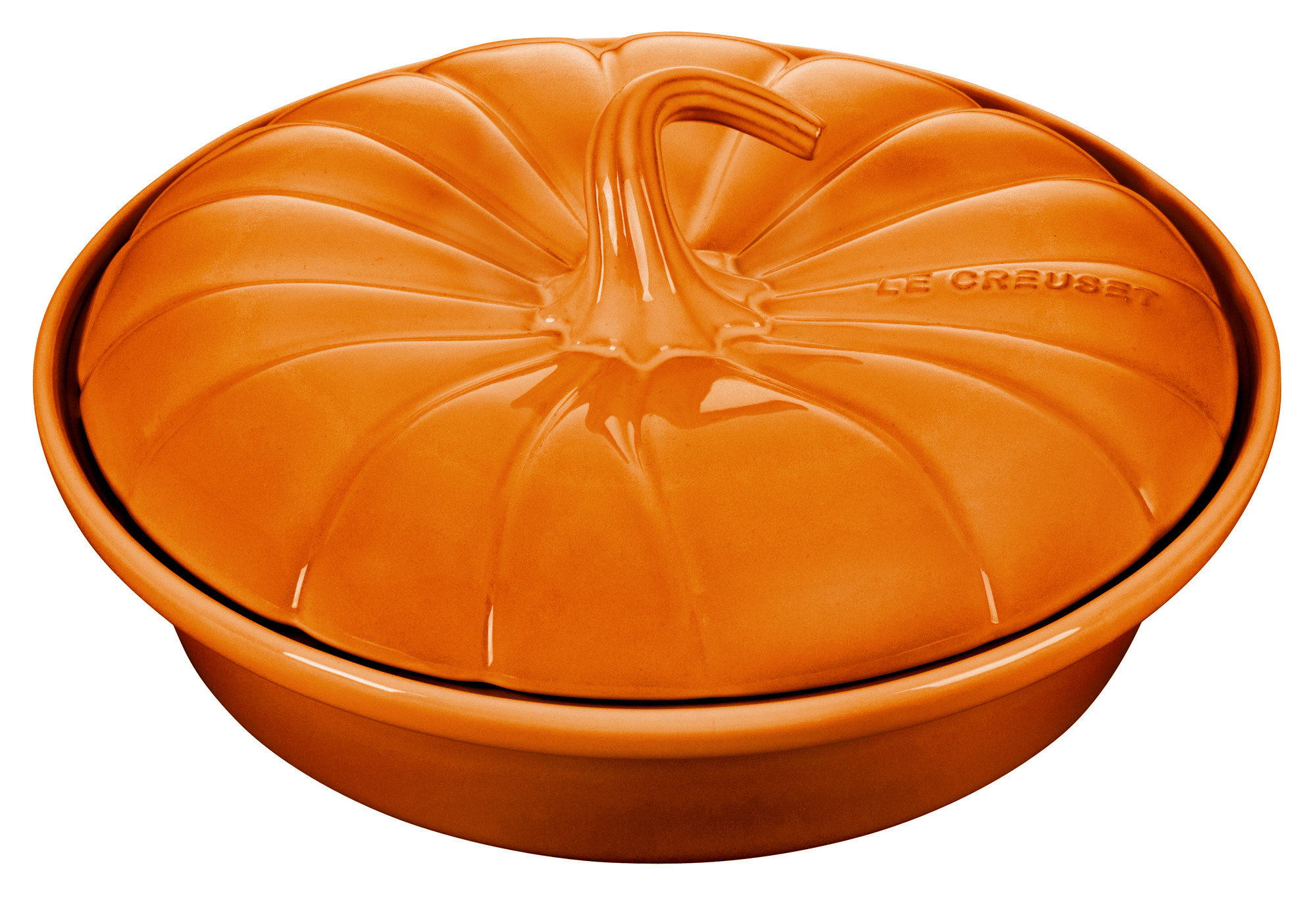 https://assets.wfcdn.com/im/98334672/compr-r85/2152/215200480/le-creuset-stoneware-9-pumpkin-shaped-baker-with-lid.jpg
