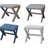 Mathilda Accent Stool-285952875