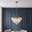 Chandelier-17904615