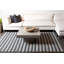 Dalamere Area Rug-1676021953