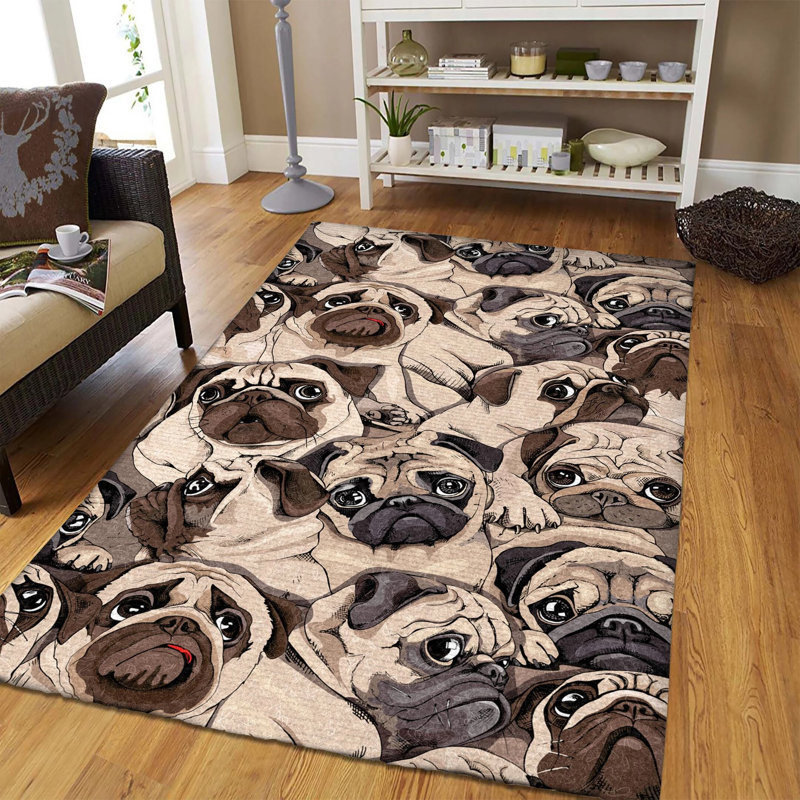 Indoor Rug