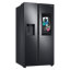 Refrigerators