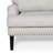 Modern Sofa 2 SEATER SOFA
