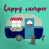Happy Camper