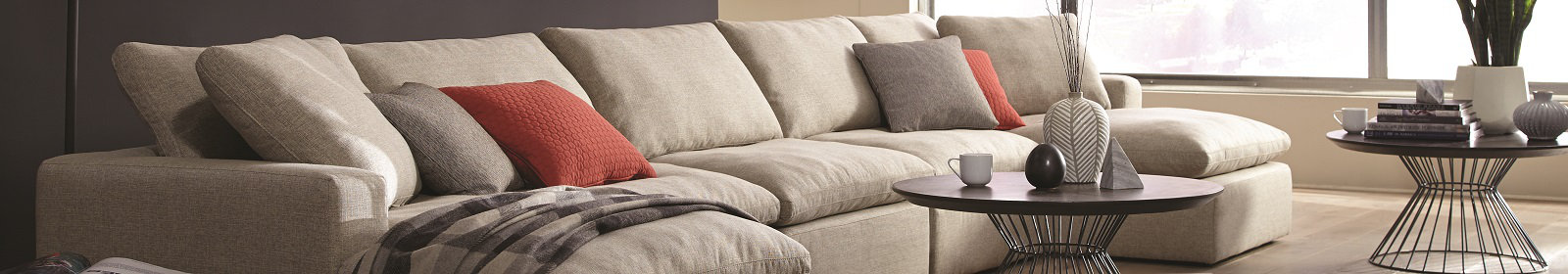 Palliser Furniture Slim Hero