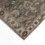 Tapis gris intérieur et extérieur surteint-2001973646