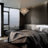 Danyetta 3-Light Glam Globe Chandelier with Crystal Accent