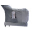 Méridienne d'appoint Modern Lazy Chair