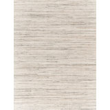 Carmen Striped Area Rug