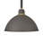 Bertram Aluminum Wall Light-274908773-274908775