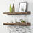 Boilleau Wine Glass Rack-1871255620-1757384857