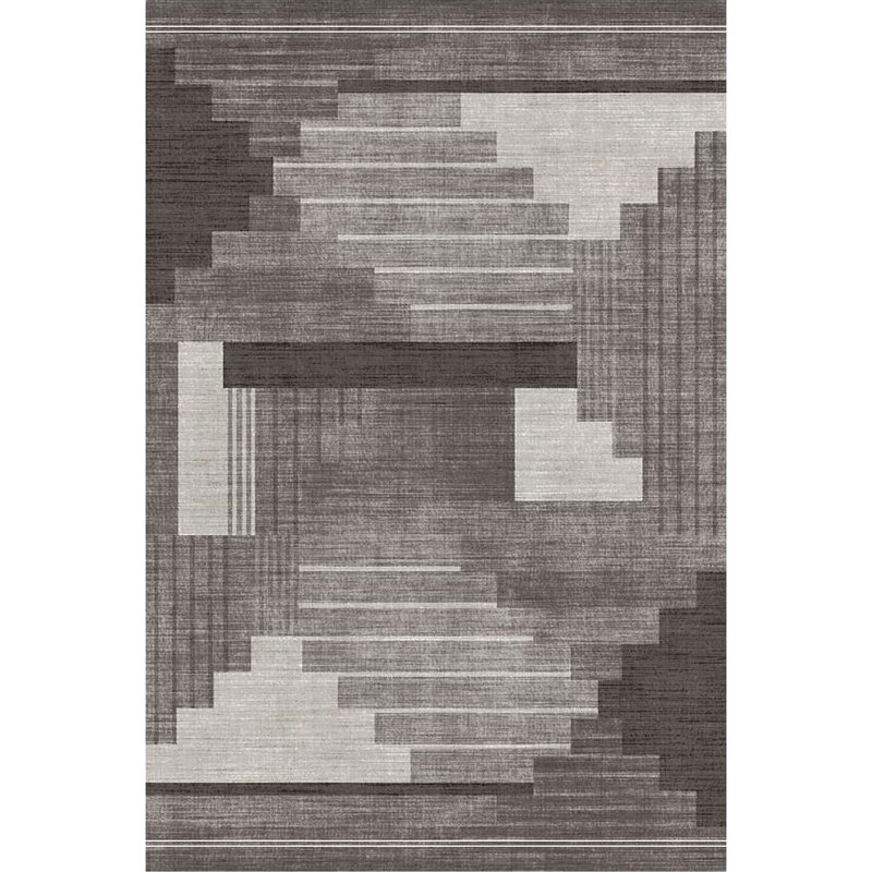 30" X 46" Accent Rug