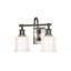 Keswick 2 - Light Vanity Light-2123941796