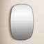 Miroir mural Sumner