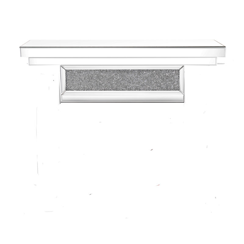 Tv /Unit Modern Tv Stand