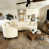 Beige Boucle selected