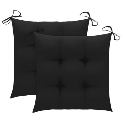 Outdoor Seat Cushion