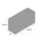 ClosetMaid Cubeicals 3-Cube Shoe Storage Bench-120089730