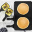 Barbecue GreenLife Family Fun-88143384