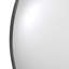 Iron Wall Mirror-1967725550