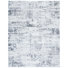 Ivoire/Gris