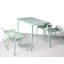 Chaise de terrasse Alarni-1583596560