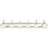 6 - Light Vanity Light-87325391