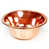 Shiny Copper selected