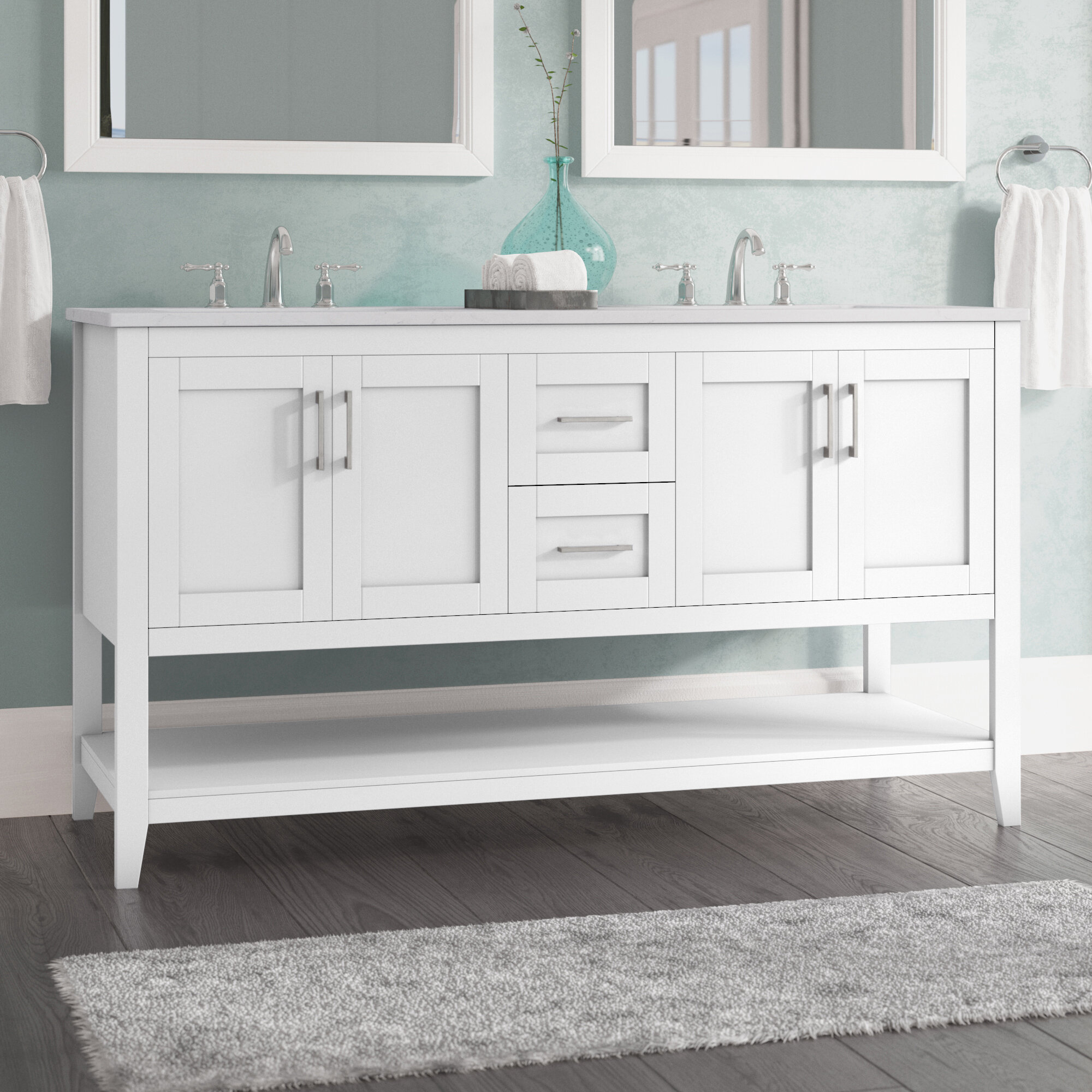 https://assets.wfcdn.com/im/98335162/compr-r85/1380/138087971/trieste-60-double-bathroom-vanity-with-engineered-marble-top.jpg