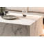 Aavyan Block Coffee Table-844055546