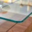 Table basse à dessus en verre-1606555896