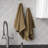 RITZ Cotton Waffle Tea Towel Kitchen Towel-164376571
