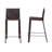 Xie Upholstered Counter Stool-11800677-43807893