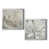 Toile avec cadre photo sans passe-partout n'est pas disponible