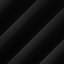 Rideau 100% occultant avec œillets Sheridan-125104686-125104690