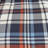 Southwestern Cabin Lodge Bedding Comforter-1143812751