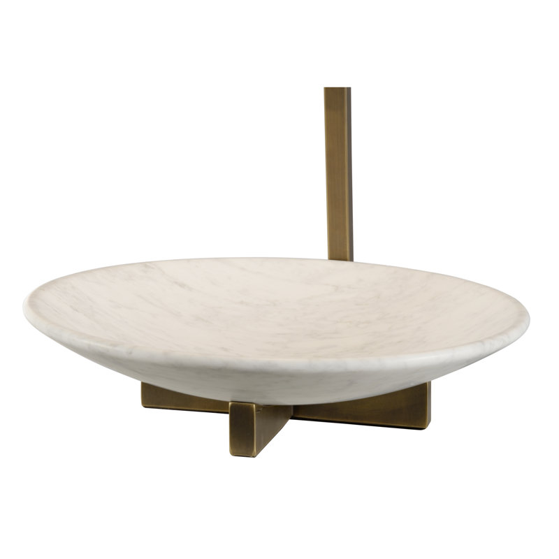 Lampe Elgin
