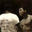 Muhammad Ali flotte comme un papillon-1549052255